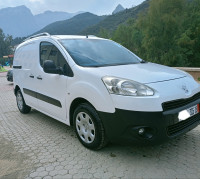 voitures-peugeot-partner-2015-b9-tizi-ouzou-algerie