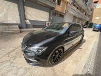 voitures-seat-leon-2018-fr15-batna-algerie