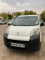 break-familiale-citroen-nemo-2014-setif-algerie