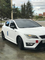 voitures-seat-leon-2015-linea-r-guidjel-setif-algerie