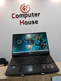 Msi GP73 LEOPARD