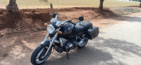 motos-scooters-bmw-r-850r-2002-boukhanafis-sidi-bel-abbes-algerie