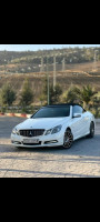 voitures-mercedes-classe-e-cabriolet-2012-bir-el-djir-oran-algerie