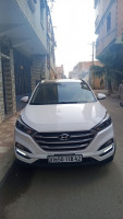 voitures-hyundai-tucson-2018-kolea-tipaza-algerie