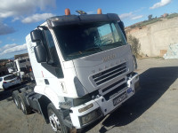 camion-iveco-trakker-380-2006-medea-algerie