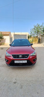 tout-terrain-suv-seat-arona-2021-fr-bordj-el-kiffan-alger-algerie