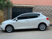 voitures-seat-ibiza-2013-fully-sidi-mhamed-ben-ali-relizane-algerie