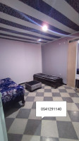 appartement-location-f4-tizi-ouzou-tigzirt-algerie