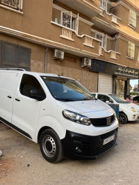 fourgon-scudo-fiat-2024-bir-el-djir-oran-algerie