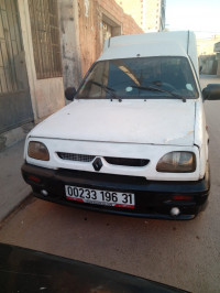 voitures-renault-express-1996-ben-freha-oran-algerie