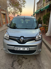 voitures-renault-kangoo-2019-privilege-miliana-ain-defla-algerie