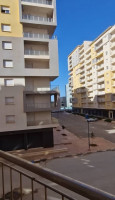 appartement-vente-f3-oran-algerie