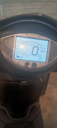 sym sr 2024