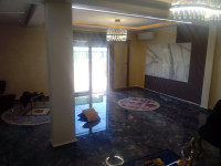 appartement-vente-f4-alger-centre-algerie