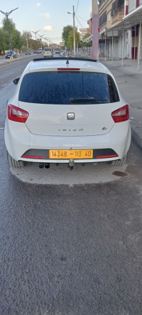 voitures-seat-ibiza-2013-reghaia-alger-algerie