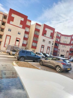 appartement-vente-f3-tipaza-nador-algerie