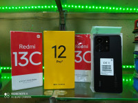 smartphones-realme-12-pro-8265-redmi-13c-4128-constantine-algerie