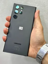 Samsung S22 Ultra 5G