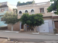 villa-vente-ain-temouchent-oulhaca-el-gheraba-algerie