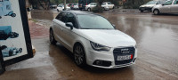 voitures-audi-a1-2015-birkhadem-alger-algerie