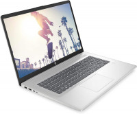 pc-portable-hp-laptop-17-cp3006f-bir-el-djir-oran-algerie