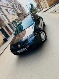 voitures-renault-megane-2-2006-kolea-tipaza-algerie