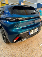 voitures-peugeot-308-2024-gt-alger-centre-algerie