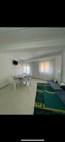 appartement-location-f3-jijel-el-aouana-algerie