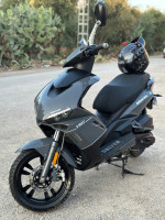 motos-et-scooters-drivers-vms-2024-akbou-bejaia-algerie