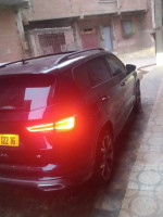 tout-terrain-suv-seat-ateca-2022-fr-baba-hassen-alger-algerie