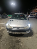 voitures-peugeot-206-2003-ain-taya-alger-algerie