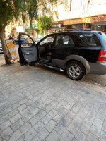 tout-terrain-suv-kia-sorento-2007-ouled-moussa-boumerdes-algerie