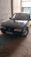 berline-renault-19-1995-blida-algerie