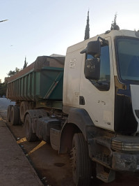 camion-renault-kiraxe-380dxi-2007-ain-temouchent-algerie