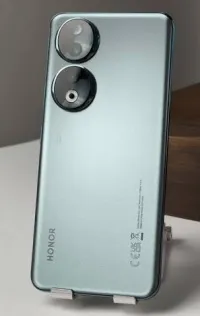Honor 90 512/256 Honor 90 512/256