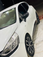 voitures-renault-clio-4-2018-limited-blida-algerie