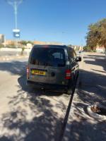 break-familiale-volkswagen-caddy-2014-les-eucalyptus-alger-algerie