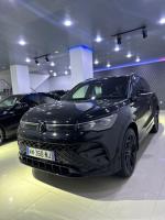 voitures-volkswagen-tigunan-2024-r-line-bir-mourad-rais-alger-algerie