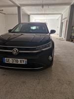 voitures-volkswagen-taigo-2022-r-line-algerie