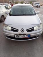 berline-renault-megane-2-classique-2008-constantine-algerie