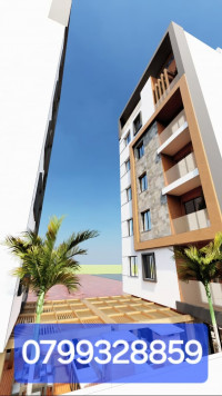 appartement-vente-f3-alger-ain-taya-algerie