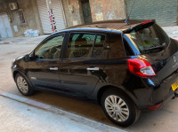 voitures-renault-clio-3-2011-baraki-alger-algerie