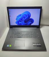 laptop-lenovo-ideapad-nvidia-mx150-2gb-vram-i5-8eme-ssd-256gb-ram-8gb-chargeur-original-birtouta-alger-algeria