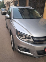 voitures-volkswagen-tiguan-2014-carat-oran-algerie