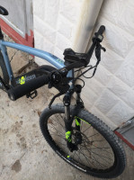 sport-velo-electrique-rockrider-st100-275-oued-athmania-mila-algerie