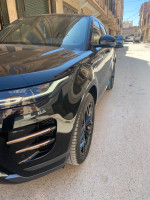 tout-terrain-suv-land-rover-range-evoque-2021-batna-algerie