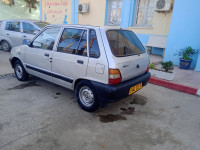 voitures-suzuki-maruti-800-2011-boumerdes-algerie