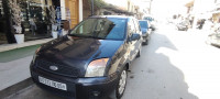 voitures-ford-fusion-2010-constantine-algerie