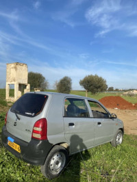 voitures-suzuki-alto-2011-attatba-tipaza-algerie