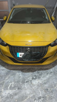 voitures-peugeot-208-2022-alger-centre-algerie